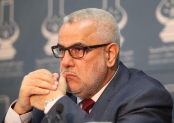 “زلزال” يضرب “البيجيدي” بالعيون وقيادية مستقيلة: نرفض تفضيل “الكسالى” على المناضلين