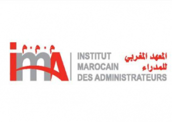 المعهد المغربي للمدراء يستخدم أداة “مالينا” لتحليل ممارسات المصدرين