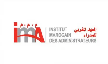المعهد المغربي للمدراء يستخدم أداة “مالينا” لتحليل ممارسات المصدرين