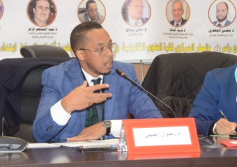 من دعم الترشح إلى دعم الثقة: كيف نُحصّن المبادرة الشبابية من الانحراف؟