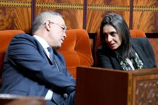 مركز: “مالية 2026” تتجاوزٌ رهانات التوازن المالي إلى تسريع التحول الترابي