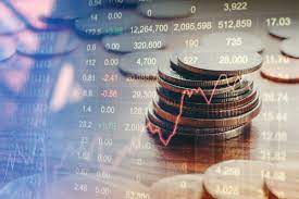 ارتفاع أسعار الفائدة الأولية لأجل سنتين
