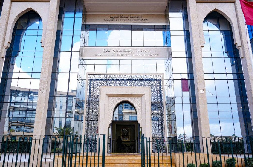المعهد الملكي للبحث ينظم ندوة دولية حول الصحراء المغربية