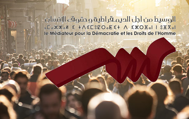 الوسيط يرحب بالقرار الأممي ويدعو الجزائر للحوار ويطالب بانفراج سياسي