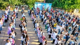 نقابات تعليمية تلتمس من برادة تمديد عطلة العيد لتشمل السبت المقبل