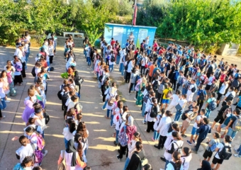 نقابات تعليمية تلتمس من برادة تمديد عطلة العيد لتشمل السبت المقبل