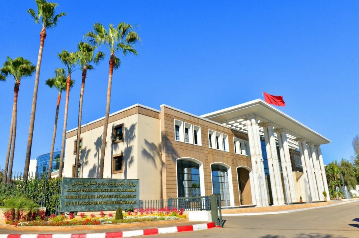 62 تأديبا سنة 2024.. وزارة الخارجية تواجه الغياب بعقوبات صارمة
