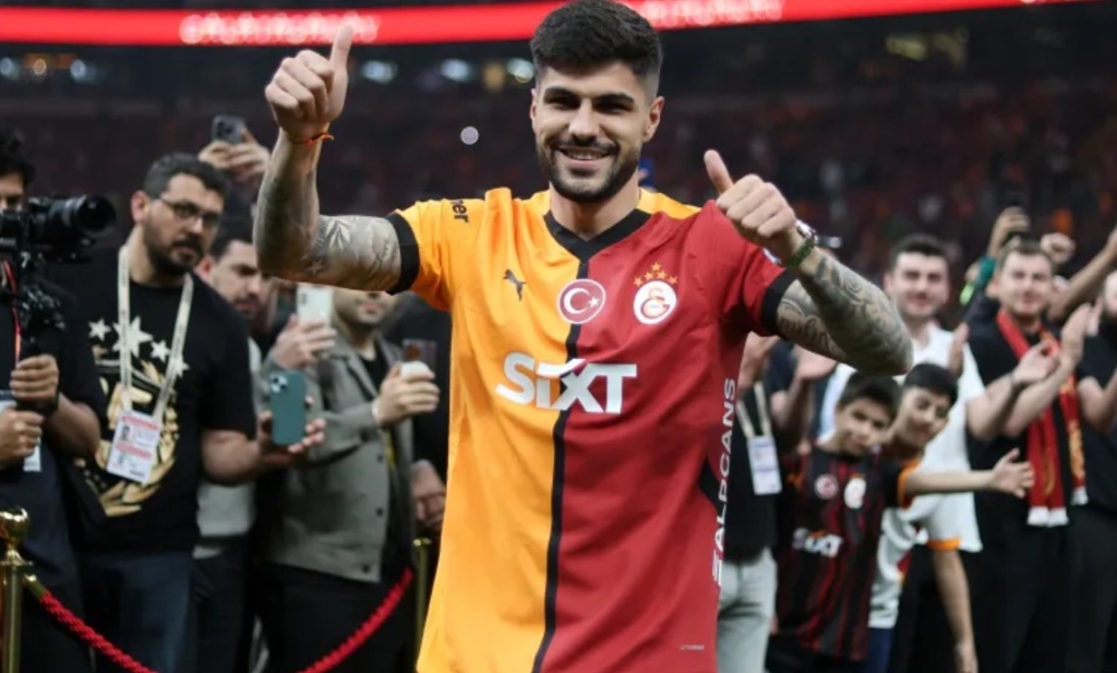 زلزال مراهنات بتركيا.. سجن 6 حكام وتورط أكثر من ألف لاعب
