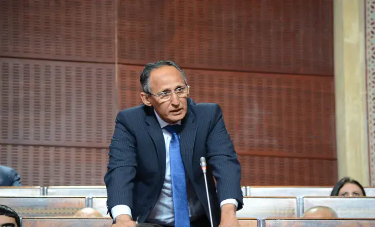 برلماني: إلغاء عيد الأضحى اتخذ بناءً على معطيات مغلوطة لصالح “الفراقشية”