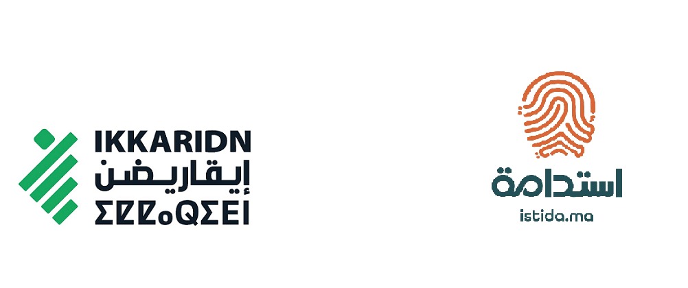 “إيقاريضن” و”استدامة” تعززان الصحافة الاقتصادية بالعربية والأمازيغية