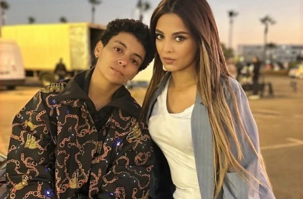 مستقيم تُنجز الحلقة النموذجية من “اختطاف” في انتظار الضوء الأخضر للتصوير