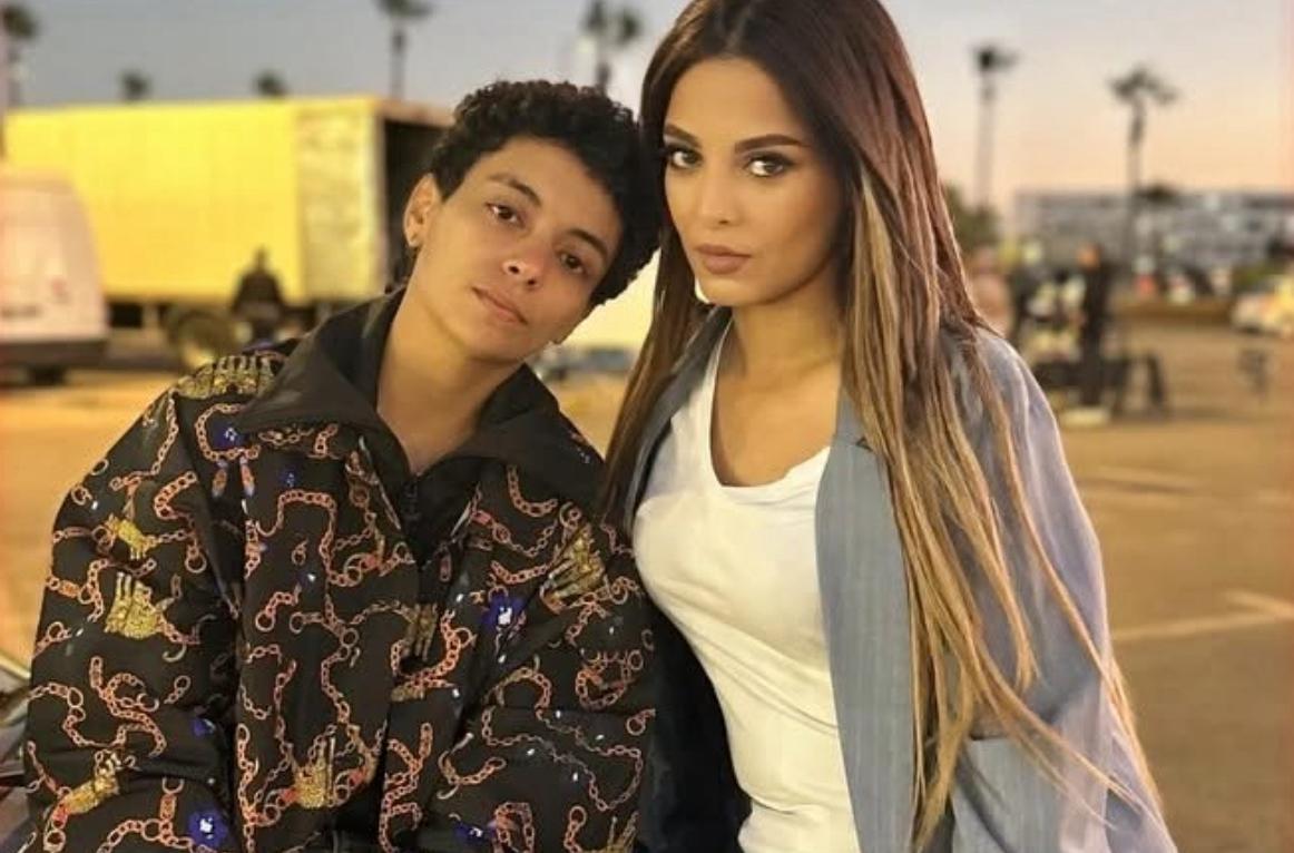مستقيم تُنجز الحلقة النموذجية من “اختطاف” في انتظار الضوء الأخضر للتصوير