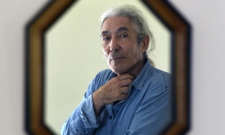 من الرواية إلى الزنزانة.. مسار صنصال يفضح “ديكتاتورية الخوف” بالجزائر