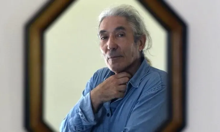 من الرواية إلى الزنزانة.. مسار صنصال يفضح “ديكتاتورية الخوف” بالجزائر
