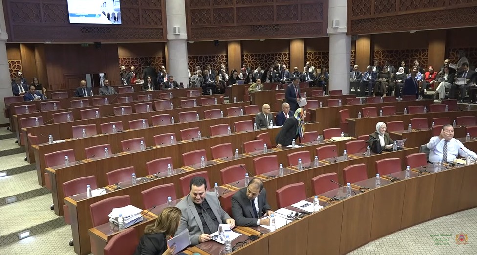 ثلث النواب تغيبوا عن مناقشة مالية 2026 والحكومة تقبل 30 تعديلا