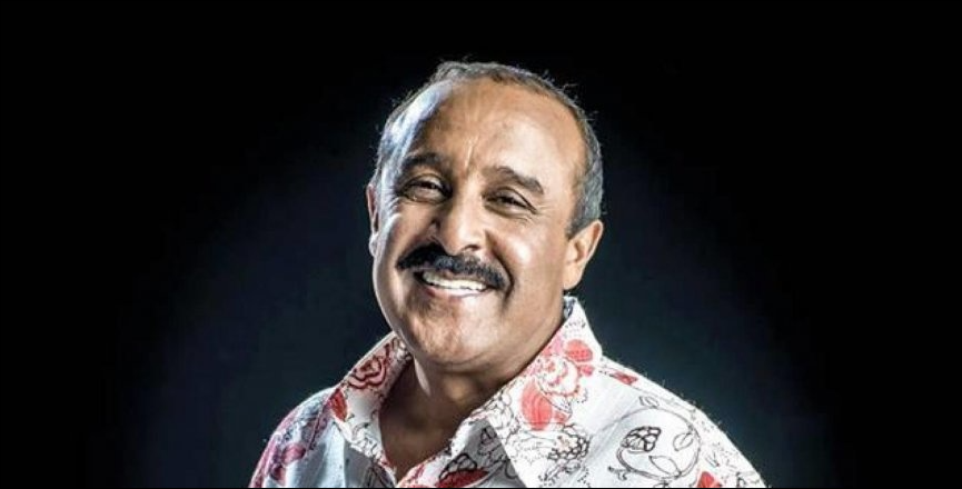 سعيد الناصري: أعمالي ليست وسيلة ضغط سياسي بل انعكاس للواقع