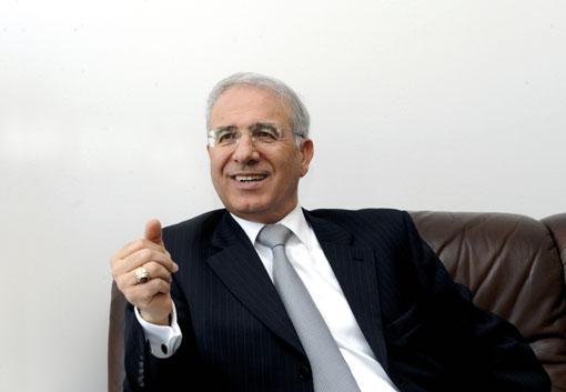سفير المغرب باليابان: روح المسيرة الخضراء مصدر إلهام يجسد قيم الوحدة والسلام