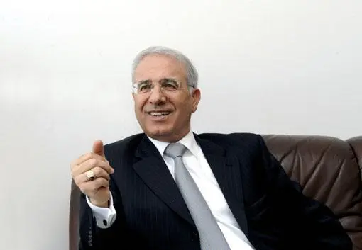 سفير المغرب باليابان: روح المسيرة الخضراء مصدر إلهام يجسد قيم الوحدة والسلام