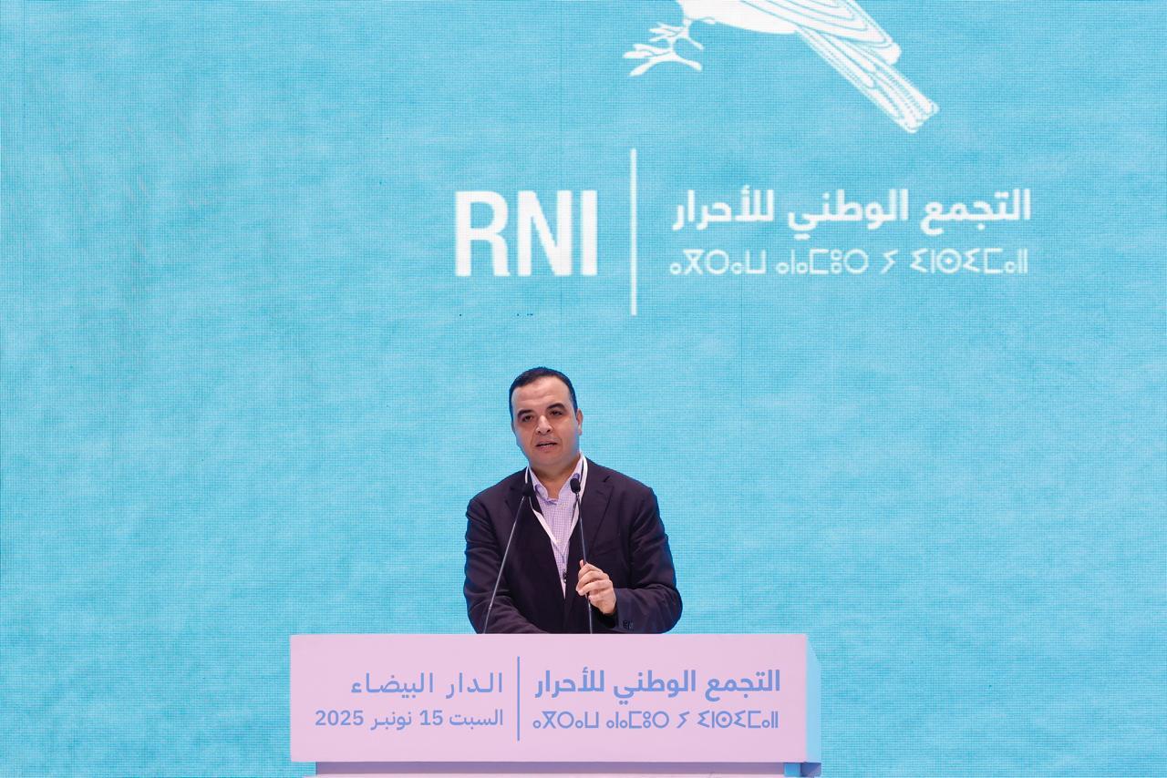 بايتاس يرد على بوانو: التعامل مع الشركة الصيدلانية يعود لسنة 2014