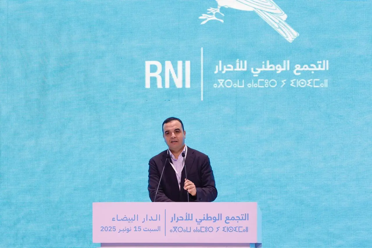 بايتاس يرد على بوانو: التعامل مع الشركة الصيدلانية يعود لسنة 2014