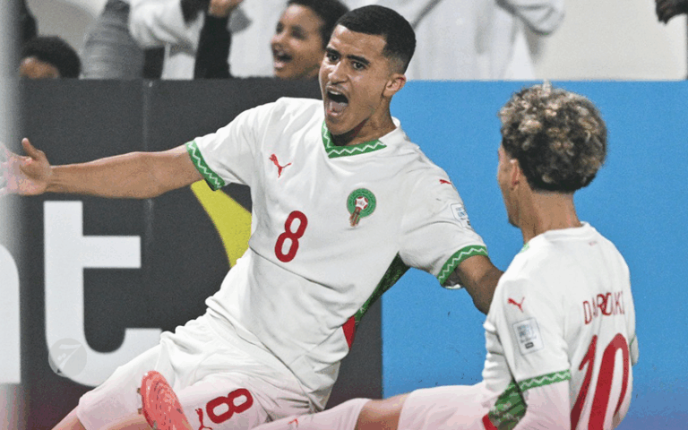كأس العالم كأس العالم
