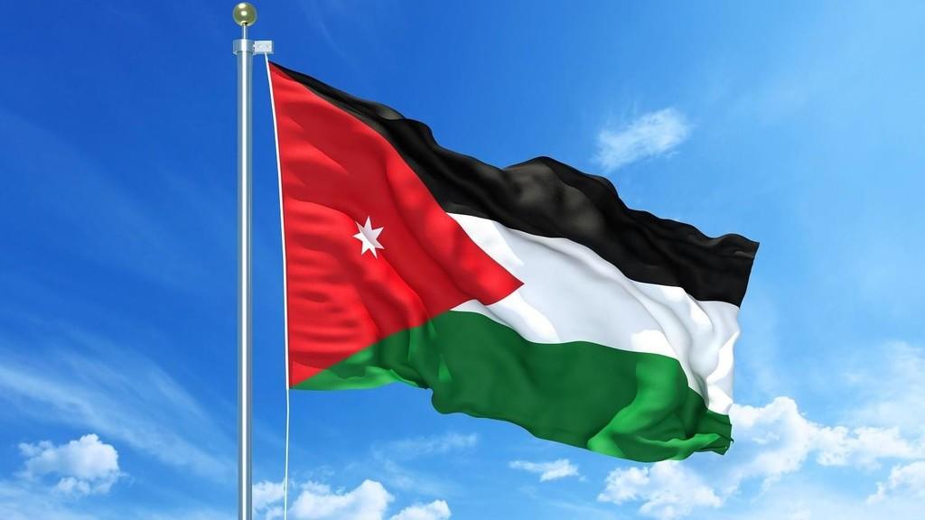 أزيد من 474 ألف لاجئ وطالب لجوء بالأردن