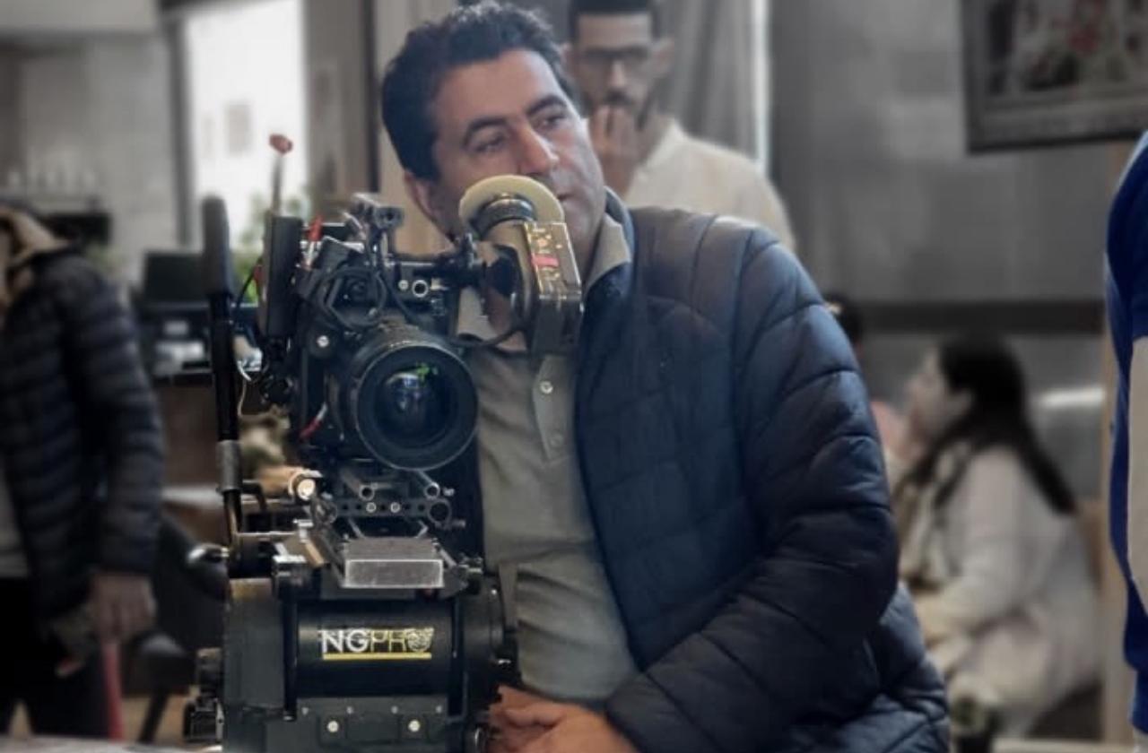 “زاز” يُواصِل رحلته في القاعات ويوسف المدخر يُحضِّر لفيلم جديد