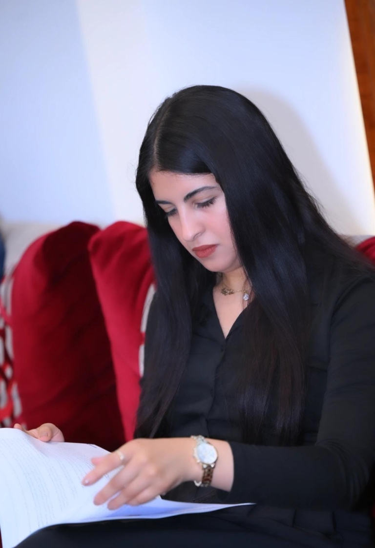 المغرب بين دينامية الإنجاز وصراعات ما قبل الاستحقاقات المغرب بين دينامية الإنجاز وصراعات ما قبل الاستحقاقات