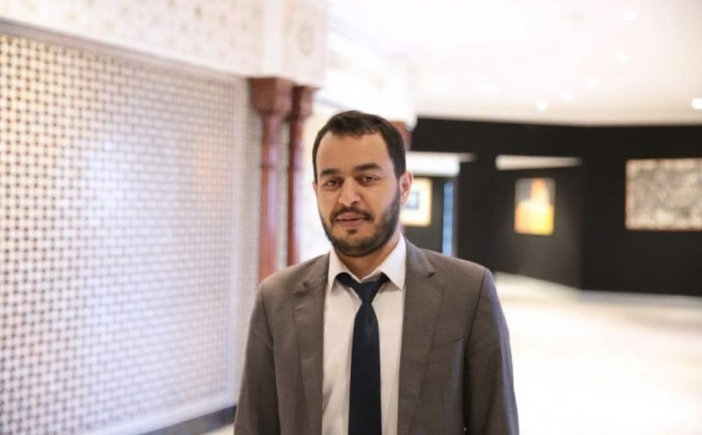 الحكم الذاتي خيار استراتيجي.. من منظور أبناء الصحراء لبناء الوحدة والمستقبل وتجاوز أعطاب الماضي