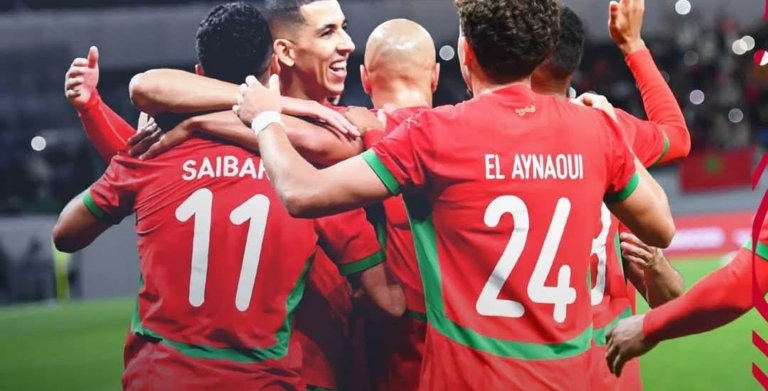 اوغندا اوغندا