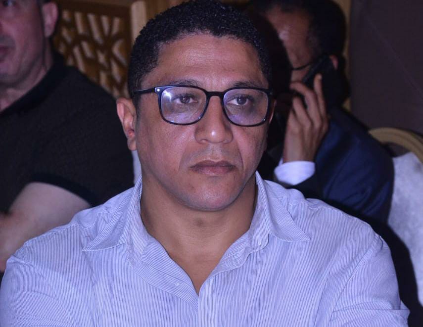 الحكم الذاتي من خيار سياسي إلى بناء دستوري.. مقاربة جديدة في السياق المغربي