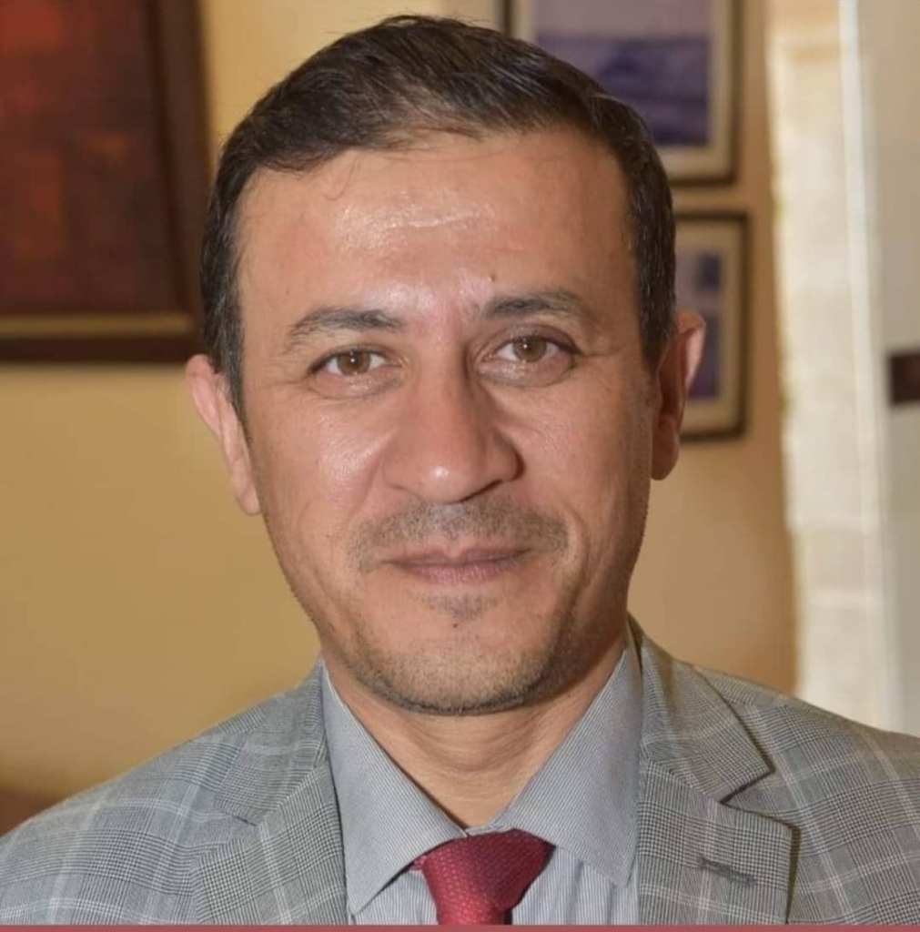 أي نموذج تنموي ترابي جديد للمغرب لتحقيق العدالة الترابية؟