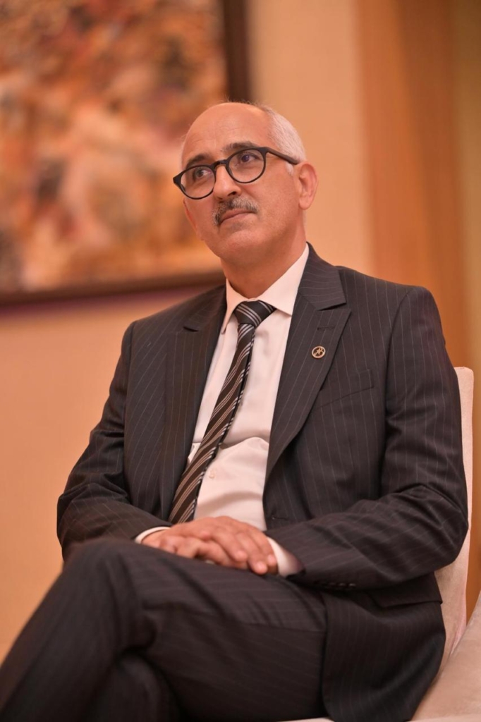 سؤال “البورجوازية المغربية” والديمقراطية