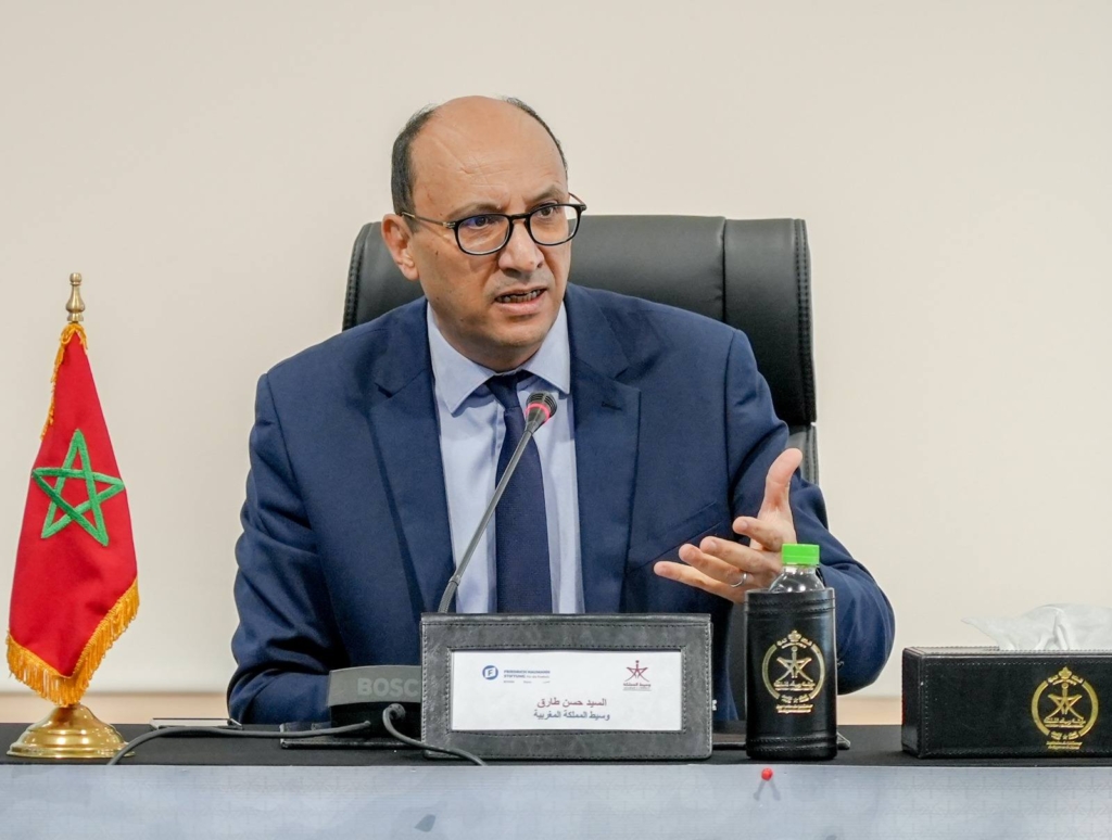 وسيط المملكة: تظلمات المغاربة تحولت من مشاكل إجرائية لانتقاد السياسة نفسها