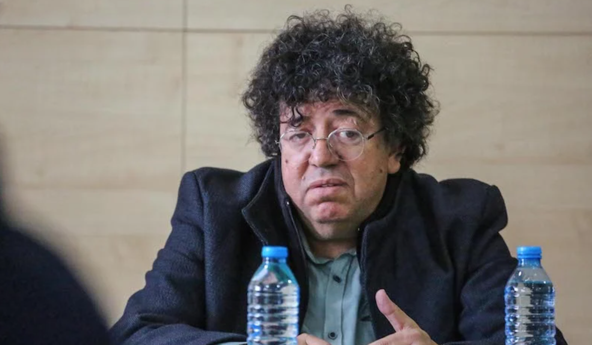 المنياري يواصل نشاطه المسرحي والتلفزيوني بين “قايد الواد” و”حموشان”