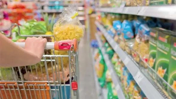دراسة: ثلثا المغاربة يثقون بالمنتجات الوطنية والتظاهرات الرياضية تحفز الاستهلاك
