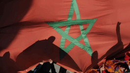 سفير: المغرب جعل من قضايا الطفولة أولوية وطنية