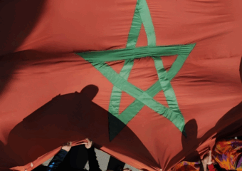 تقرير أمريكي: المغرب قوة صاعدة بفضل تحوله الاقتصادي ودبلوماسيته الاستراتيجية