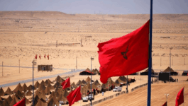 14 غشت.. محطة بارزة في استكمال السيادة الوطنية وتحقيق الوحدة الترابية