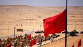 سهرة فنية على “دوزيم” تحتفي بالذكرى الأولى لعيد الوحدة