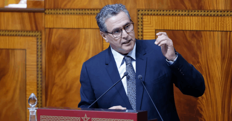 الضريبة على الشركات الضريبة على الشركات