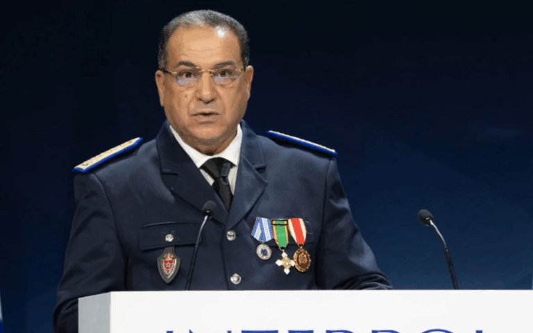 المنظمة الدولية للشرطة الجنائية 15 رئيس “أنتربول”: المغرب نموذج للتعاون الأمني ومنارة تربط العالم
