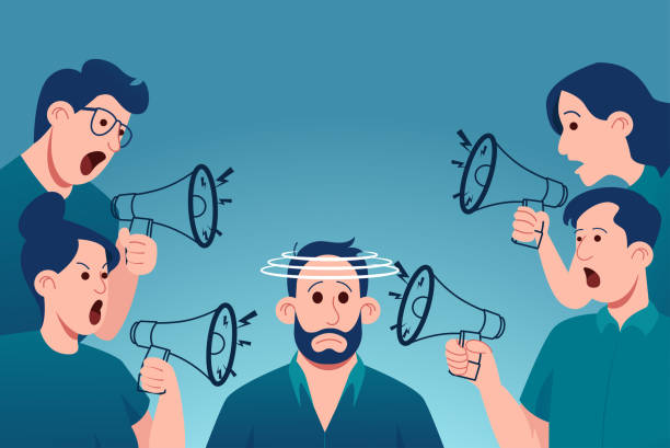 اتهامات خطيرة تهز الوسط الرقمي.. وباحث يدعو لإعادة تأهيل “المؤثرين”