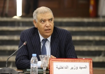 لفتيت يعلن قرب نهاية “فوضى الشناقة” بقانون يطوي صفحة أسواق الجملة التقليدية