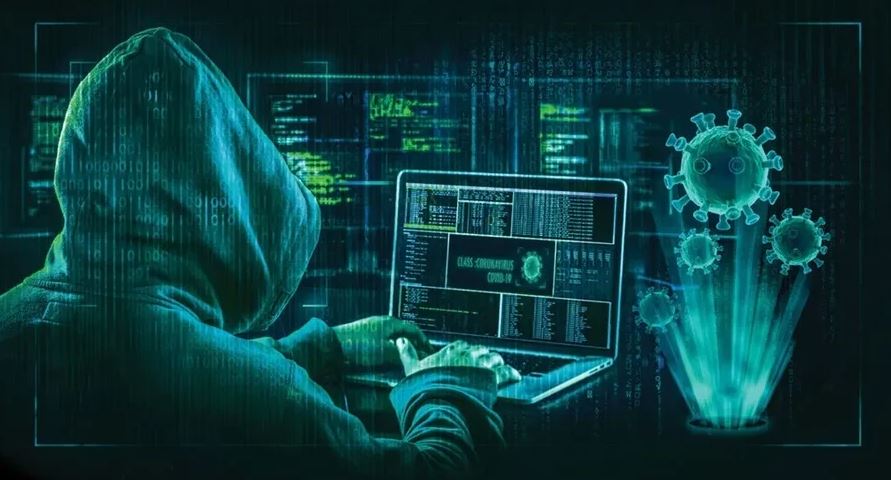 مسؤول بمجلس أوروبا: المغرب من الدول الأكثر تقدما في تشريع الجريمة السيبرانية