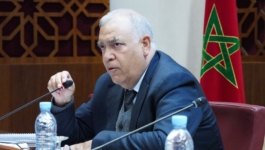 لفتيت: الوكالات كانت منحة “عرجاء” للجهات ويجب إنهاء جدل المعين والمنتخب