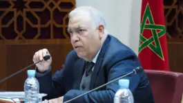 الداخلية تحدد 15 نونبر آخر أجل لتلقي مقترحات الأحزاب بشأن انتخابات 2027