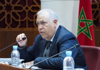 لفتيت: الوكالات كانت منحة “عرجاء” للجهات ويجب إنهاء جدل المعين والمنتخب
