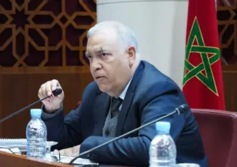 الداخلية تحدد 15 نونبر آخر أجل لتلقي مقترحات الأحزاب بشأن انتخابات 2027