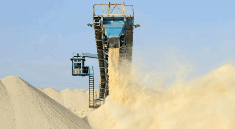 الصناعات الغذائية 14 ارتفاع صادرات الفوسفاط ومشتقاته إلى نحو 80,6 مليار درهم